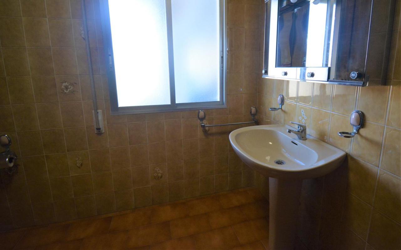 Apartamentos De Playa En Un Entorno Rural Sanxenxo Exterior photo