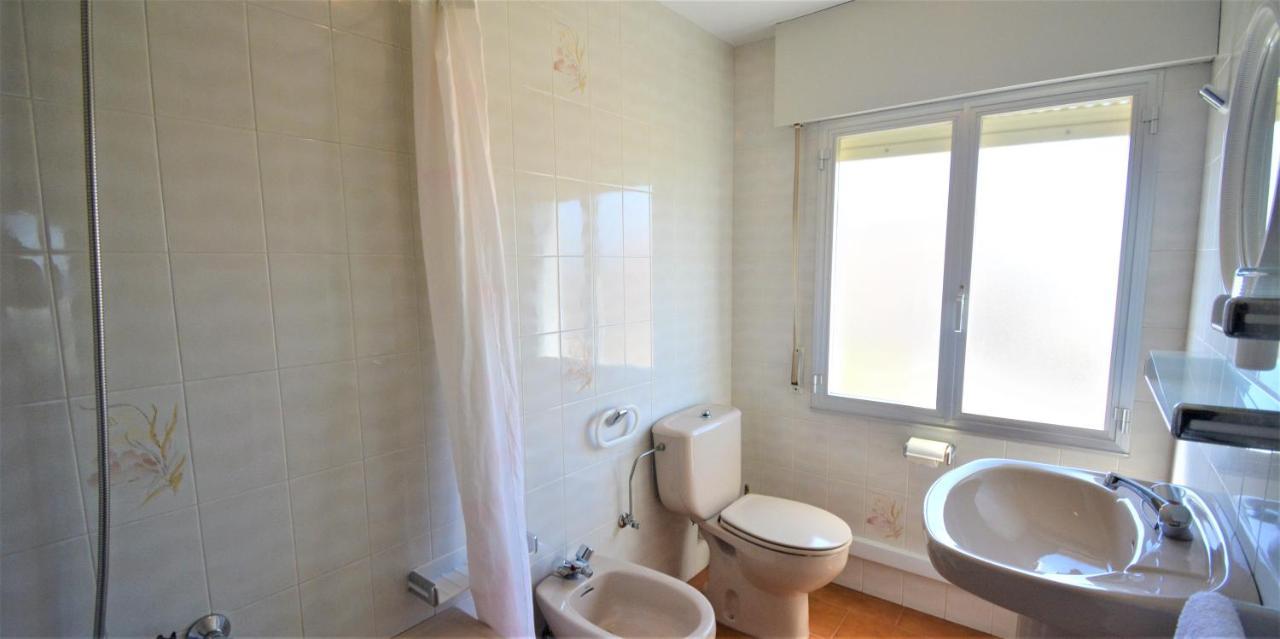 Apartamentos De Playa En Un Entorno Rural Sanxenxo Exterior photo