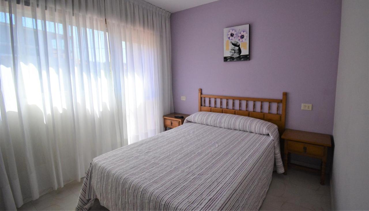 Apartamentos De Playa En Un Entorno Rural Sanxenxo Exterior photo